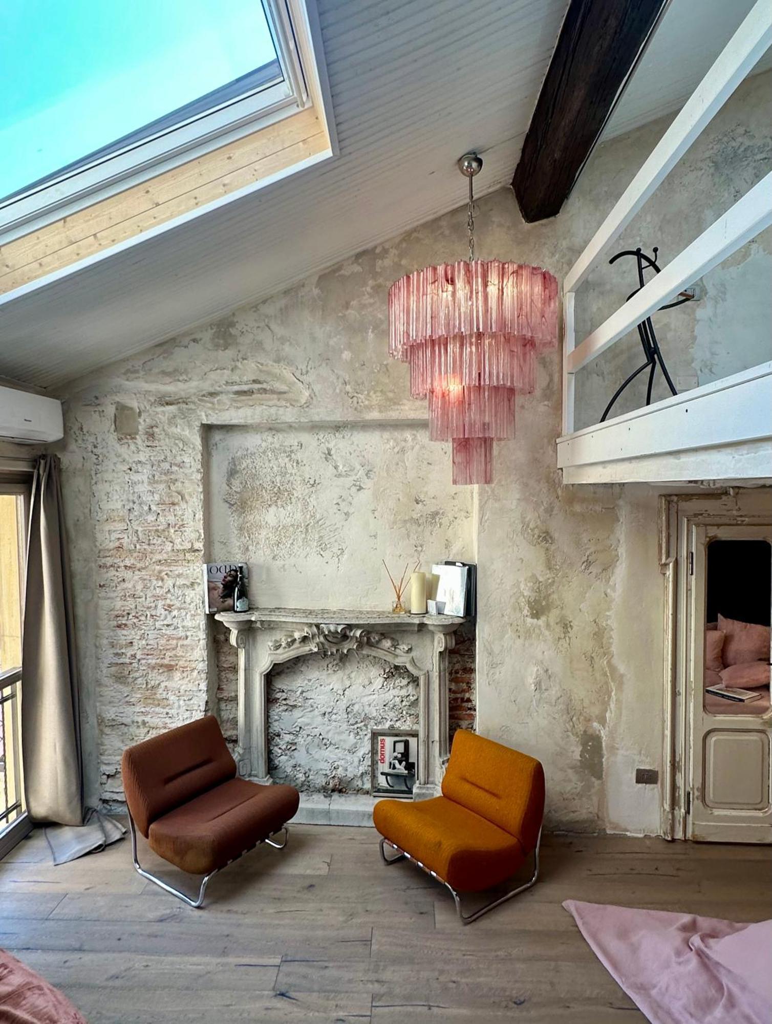 Charming And Design Attic Loft In Coolest Area Navigli Ticinese Appartamento